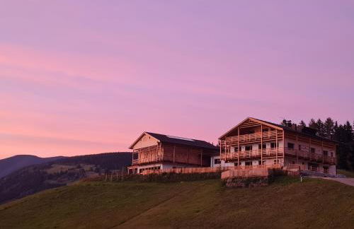 Biohof Untergröber - Foto 43