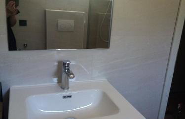 Natalija apartmans - Foto 62