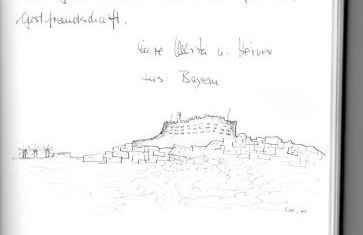 Yvonni Studios - Foto 40