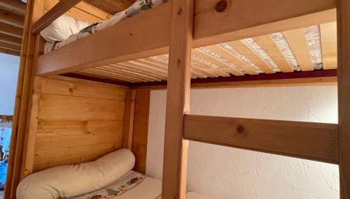 Appartement sud chaleureux, proche centre et ski, WIFI - FR-1-624-14 - Foto 3