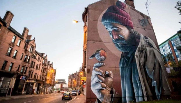 Tour in Edinburgh - Foto 4