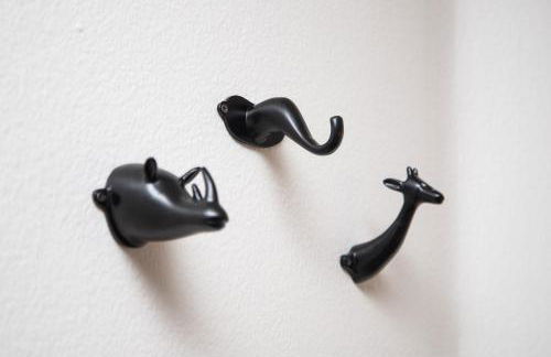 Cozy Oasis in Marina Del Rey!Free Swimming Pool and Parking - Foto 24