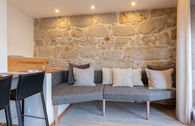 YOUROPO - Ribeira Gaia - Foto 23