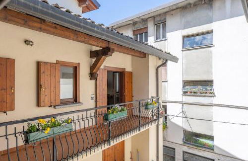 Appartamento nel Cuore dI Barzio - Foto 27