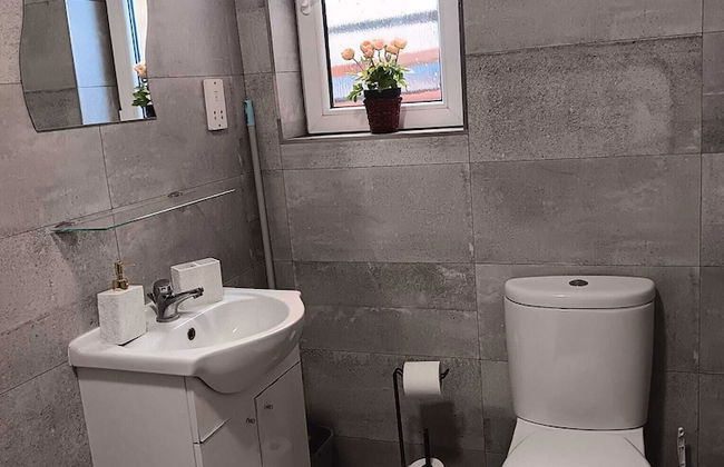 Hounslow High Street - Foto 13