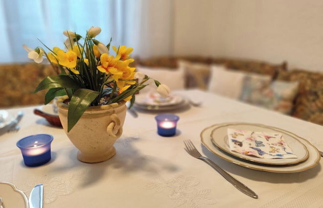 Completely Renovated House From 22 Euro pp and day - Foto 4