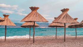 Mandy Apartman - Photo 4