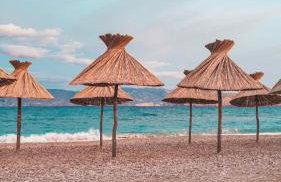 Mandy Apartman - Foto 4