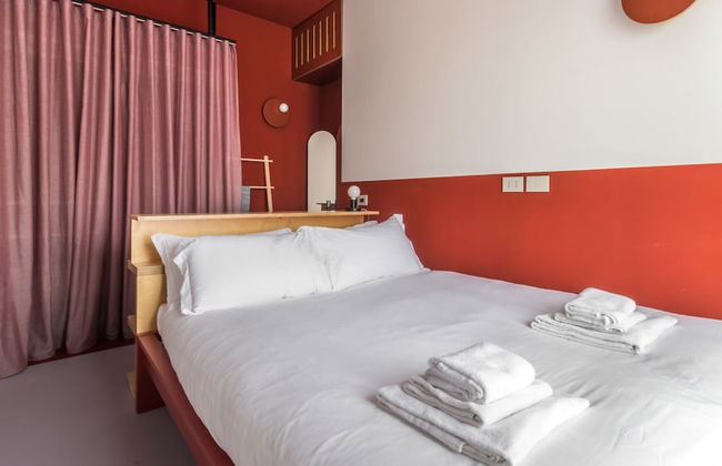 Mi-bass31a8 - Bassini 31 - Foto 3