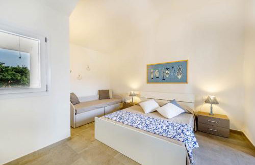 Caneis Apartments - Foto 48