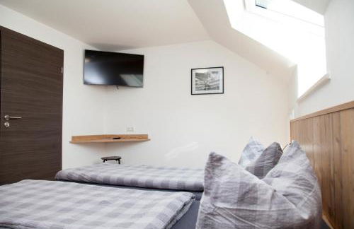 Stadl Appartements - Foto 85