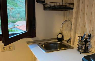 Casas Rurales Prunus avium - Photo 35