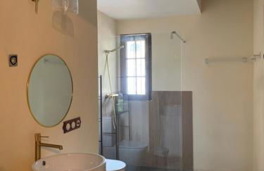 Villa Artemis - Foto 7