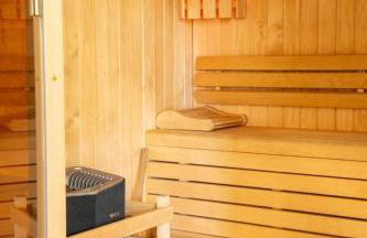 La maison de maitre - domaine de coulagnettes - Foto 35