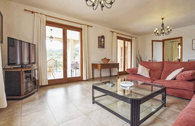 Pla De Ses Rotes - Foto 7