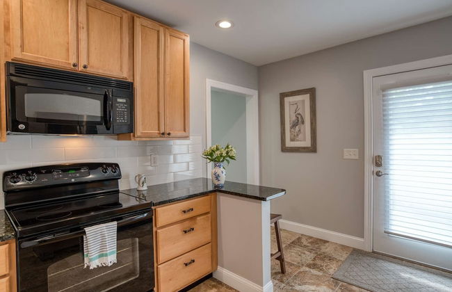 Davis Shores - Foto 35