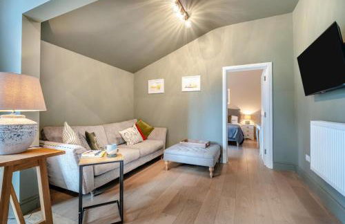 4 Bed in Ewhurst Green oc-w31032 - Foto 22