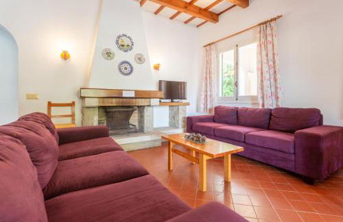 Villa Trepuco Dos - Foto 8