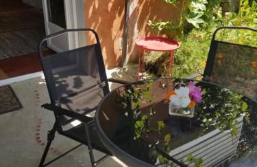 La bohème - Foto 13