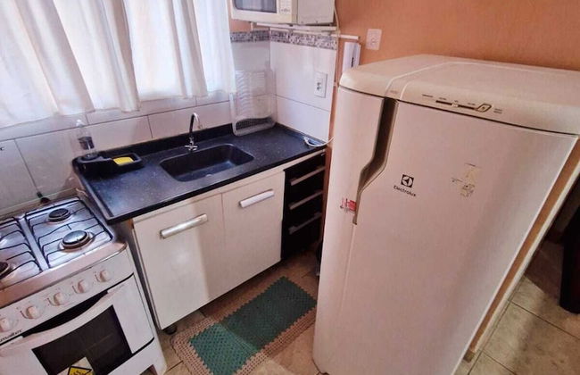 Acqua Flats Residence - Foto 50