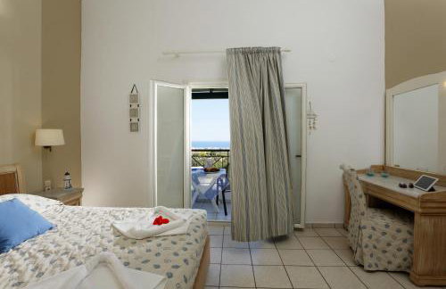 Piskopiano Village - Foto 50