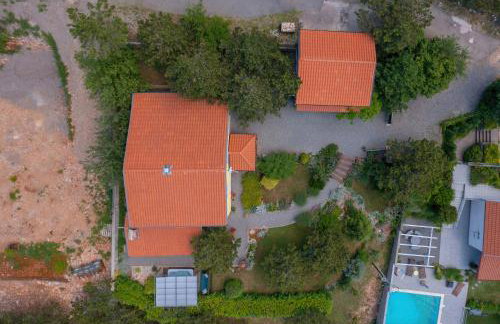 House Rukavina Senj - Foto 27