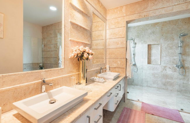 Villa w Maid Cook at Punta Cana Resort - Foto 12