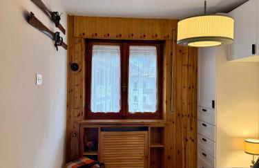 Au Coeur de Courmayeur - Foto 14