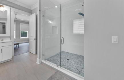 Alluring Private Pool Sweet Haven at Dune Allen - Foto 36