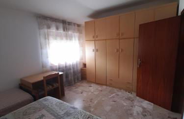 Casa vacanza in colline abruzzesi - Foto 24