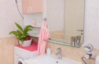 Comfortable and Stylish Apartment - Foto 14