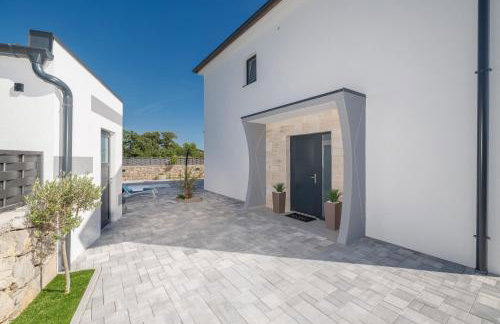 Villa Stanic - Foto 55