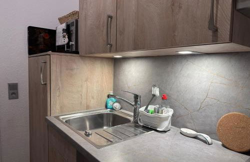 Alpennest Burgberg - Photo 32