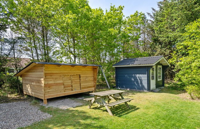 "Hjalmara" - 900m from the sea - Foto 29