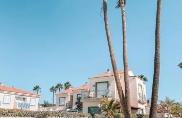 Pasito Blanco Holiday Home - Casa Yairan - Foto 38