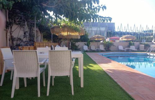 Nikolas Apartments - Foto 30