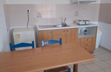 Agnanti Kotsikia - Foto 24