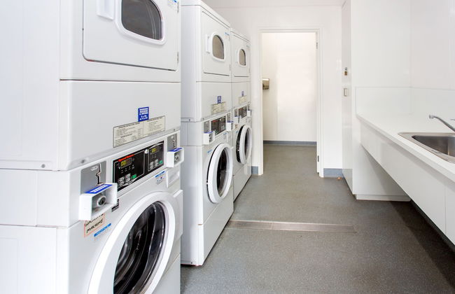 BIG4 Ingenia Holidays Phillip Island - Photo 77