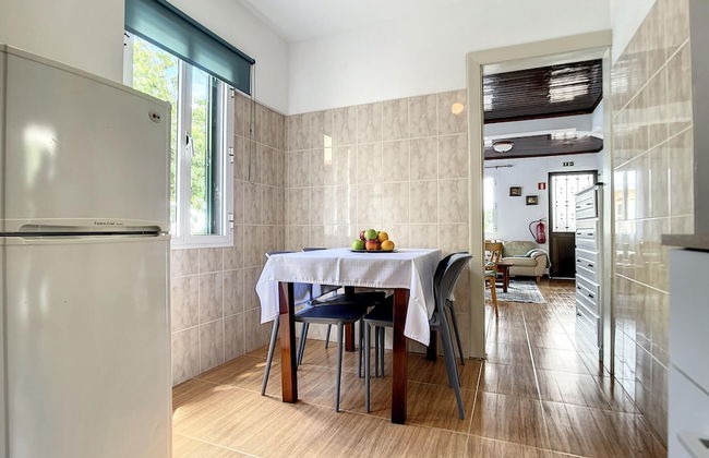 Casinha da Achada by Atlantic Holiday - Photo 16