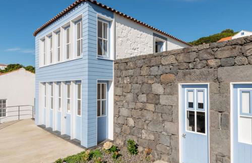 Casa das Pereiras Apartment - Photo 8