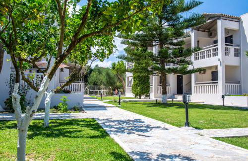 Trianon Studios - Foto 19