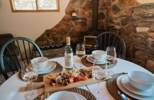 Romantic Forest Lovers Nest by Casa Oso - Foto 28