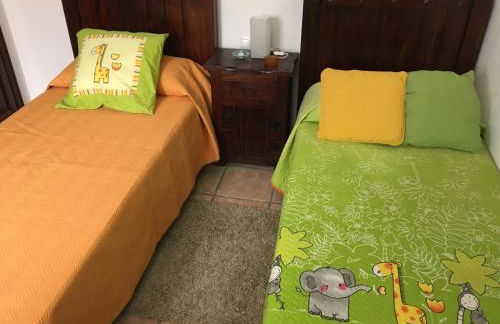 Casa Daniela - Foto 17