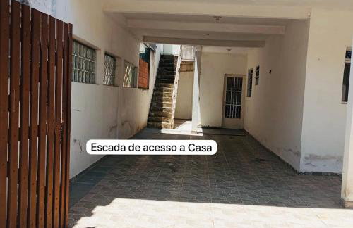 Casa São Sebastião 100 metros da praia e 3km do centro e travessia para Ilhabela - Foto 31