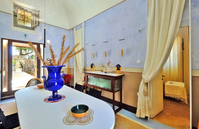 Biomasseria Muto - Foto 4