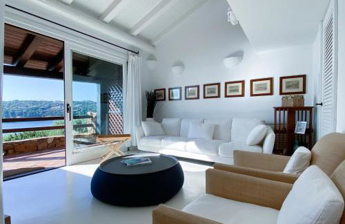 Design apartment overlooking the bay - Foto 5