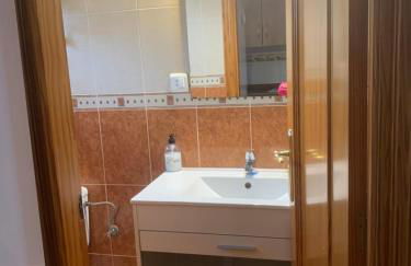 Apartamento en la playa - Foto 25