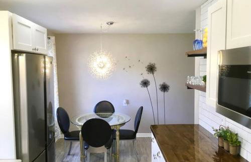 Mimzy's Garden Retreat - Peaceful & Private - Foto 7