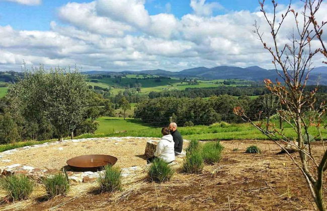 Vivere Retreat - Photo 1