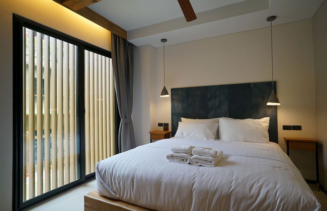 Gategaa Village - Foto 9